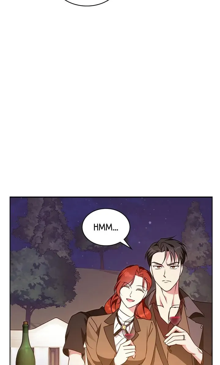Read Winter Wolf chapter 63 image 63 on Lezhin