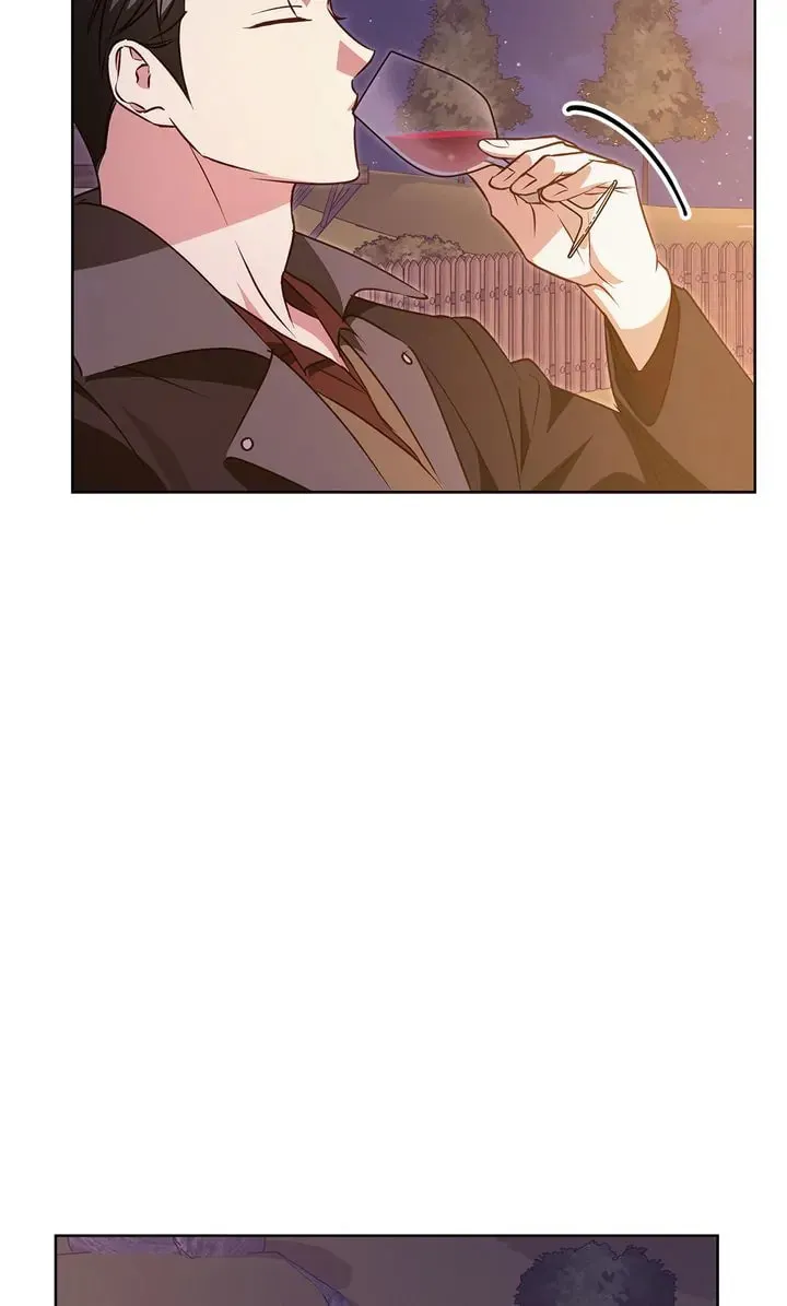 Read Winter Wolf chapter 63 image 66 on Lezhin