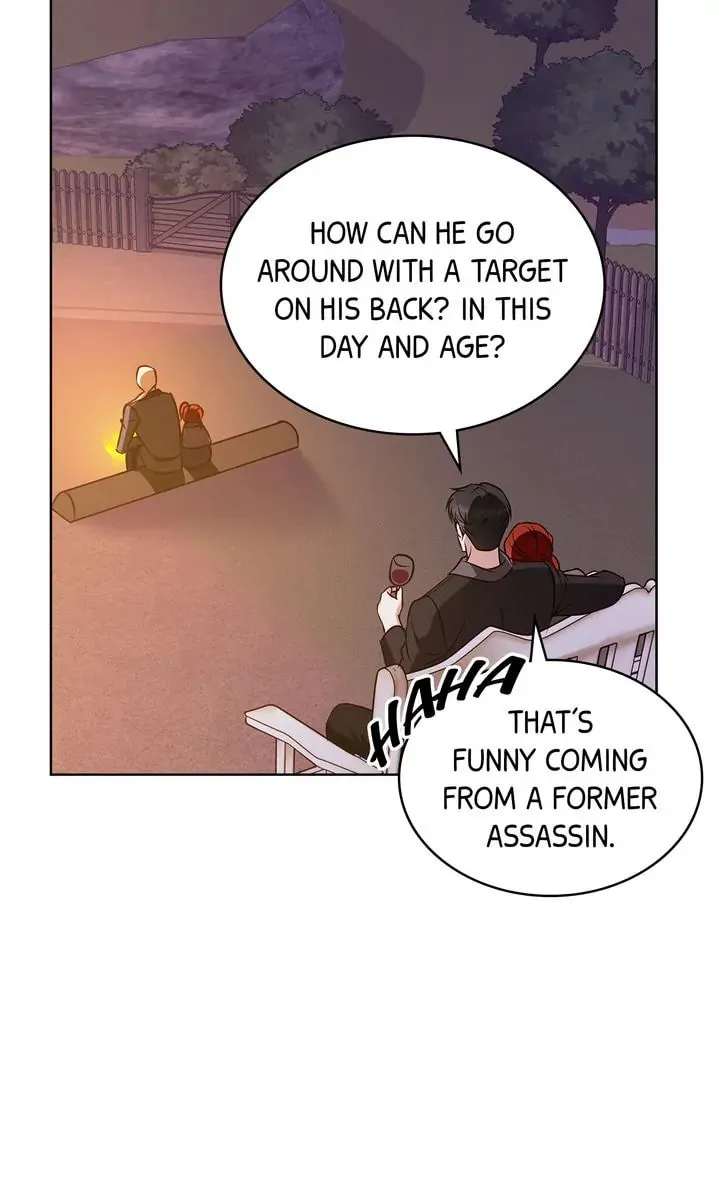 Read Winter Wolf chapter 63 image 67 on Lezhin