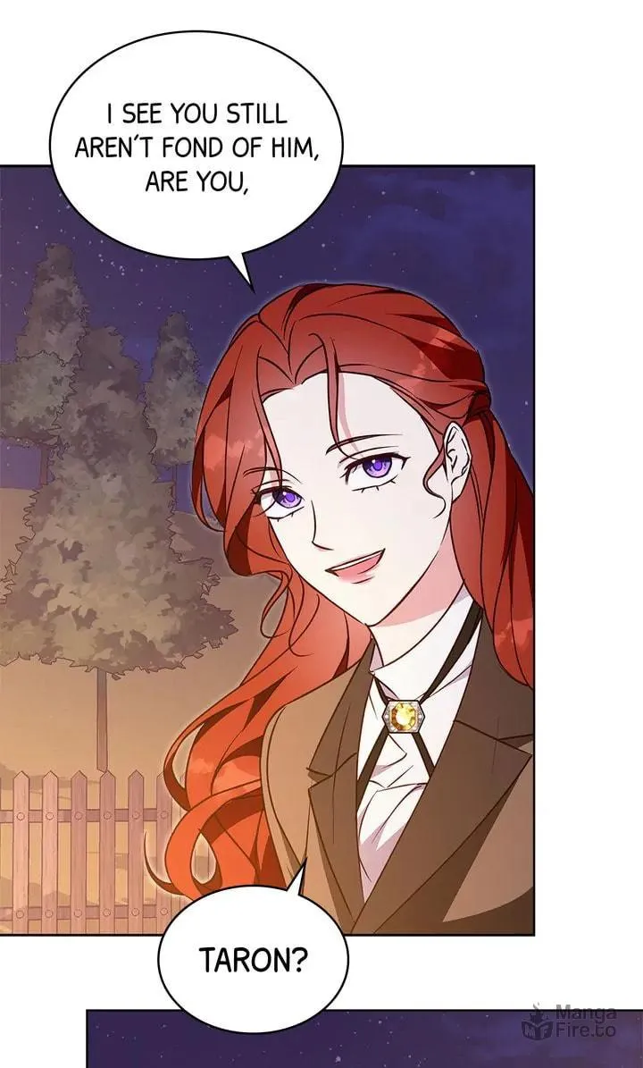 Read Winter Wolf chapter 63 image 68 on Lezhin
