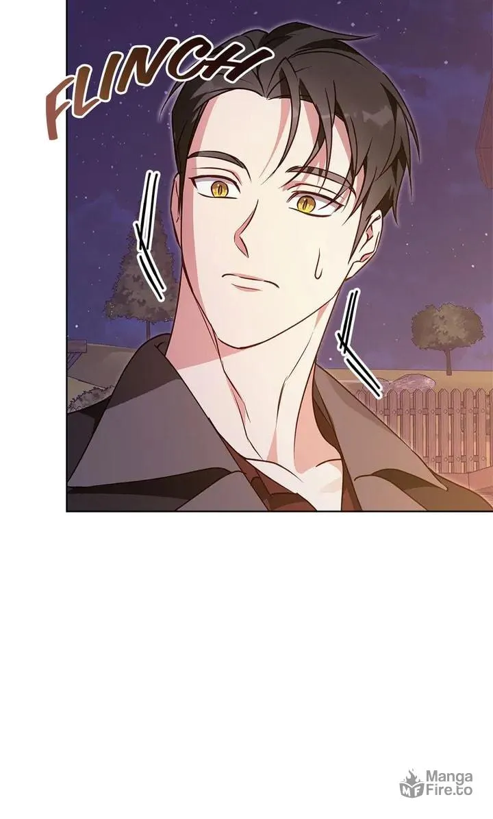 Read Winter Wolf chapter 63 image 69 on Lezhin