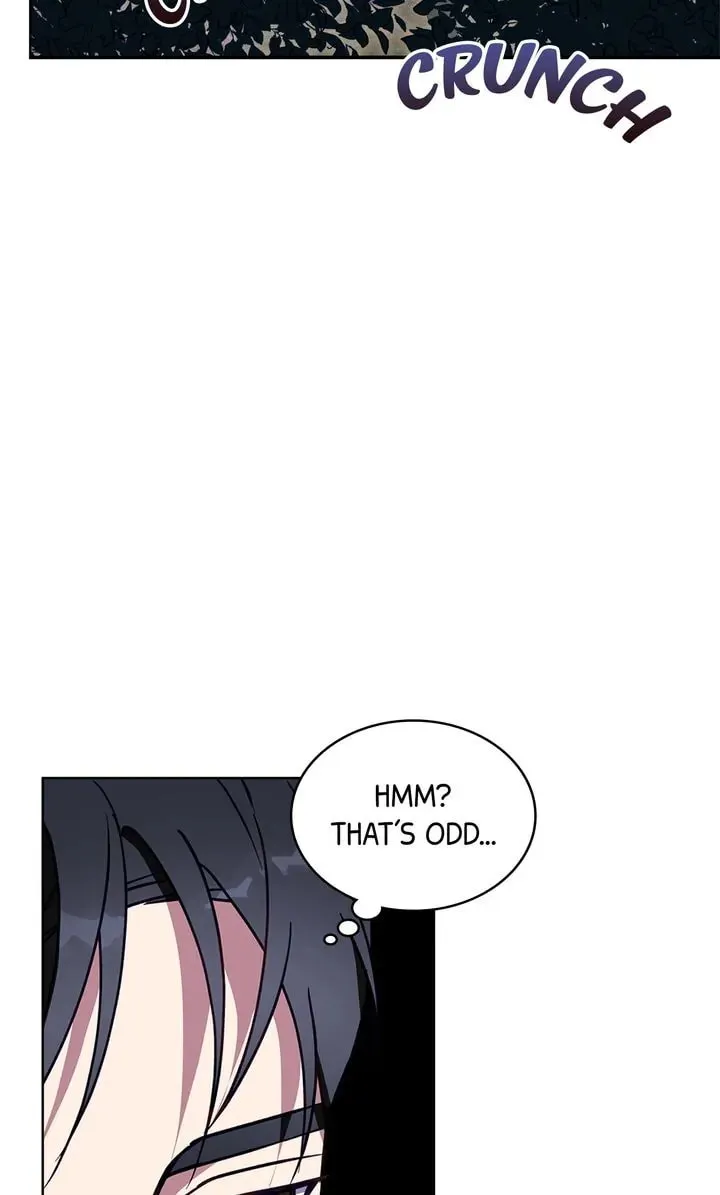 Read Winter Wolf chapter 63 image 7 on Lezhin