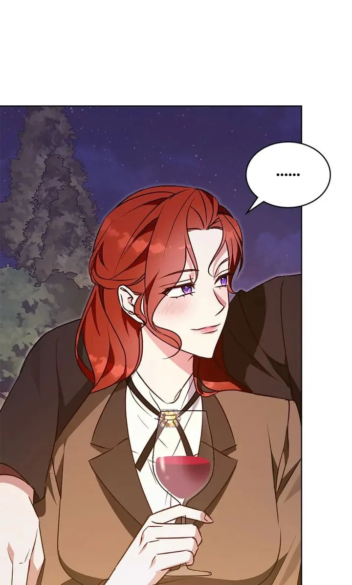 Read Winter Wolf chapter 63 image 70 on Lezhin