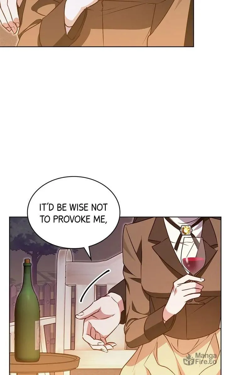 Read Winter Wolf chapter 63 image 71 on Lezhin