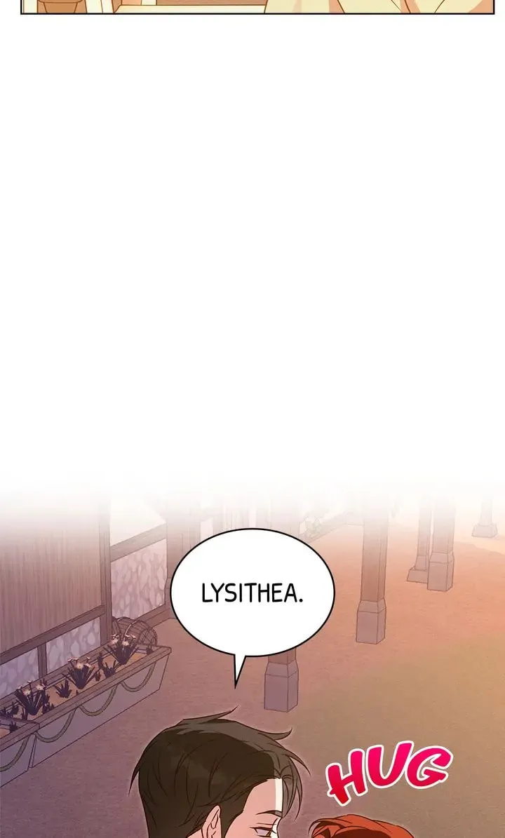Read Winter Wolf chapter 63 image 72 on Lezhin