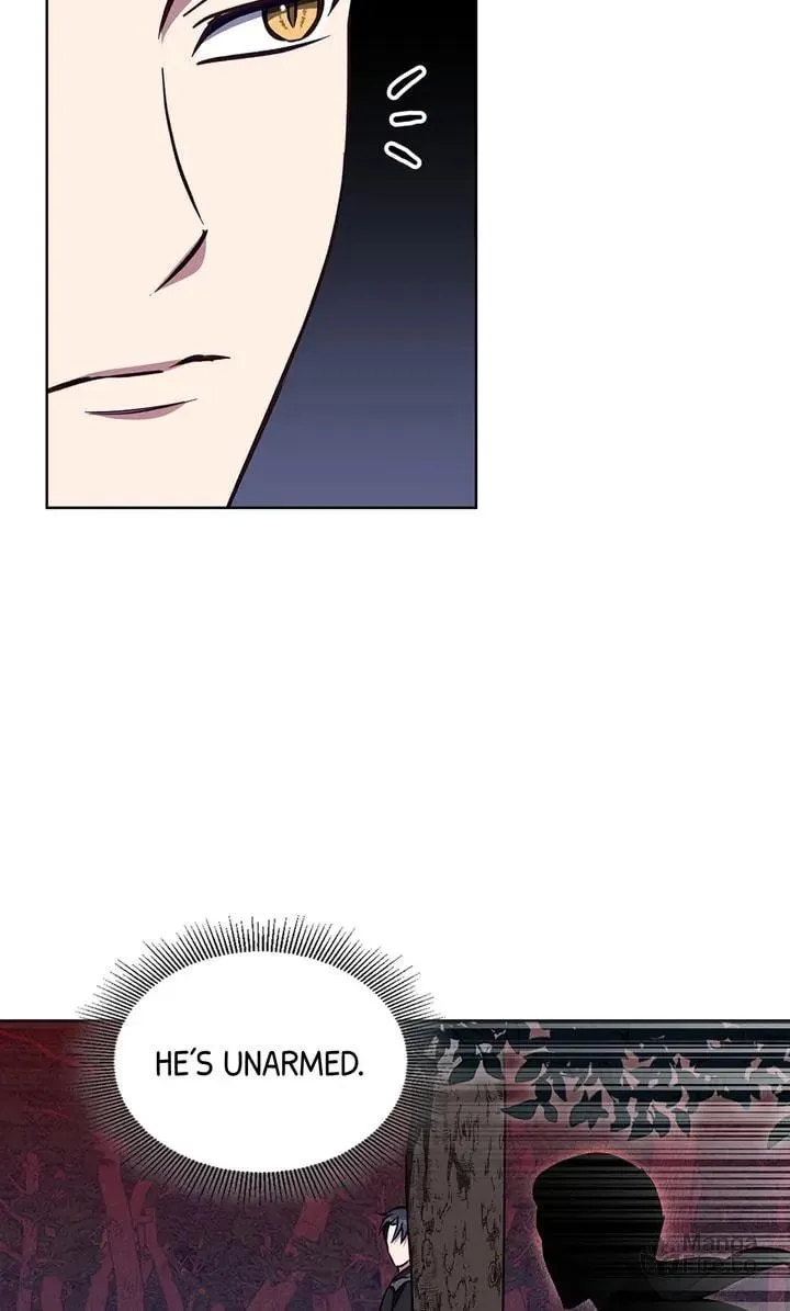 Read Winter Wolf chapter 63 image 8 on Lezhin
