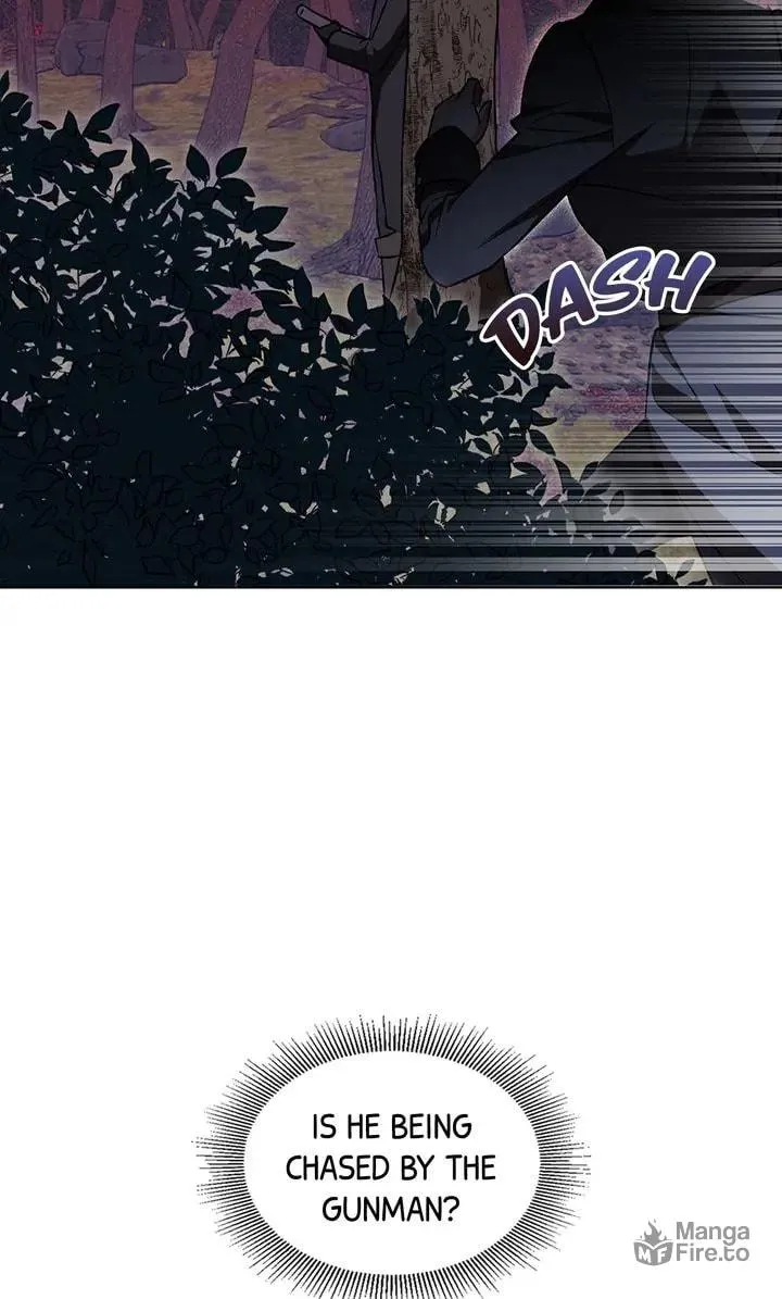 Read Winter Wolf chapter 63 image 9 on Lezhin