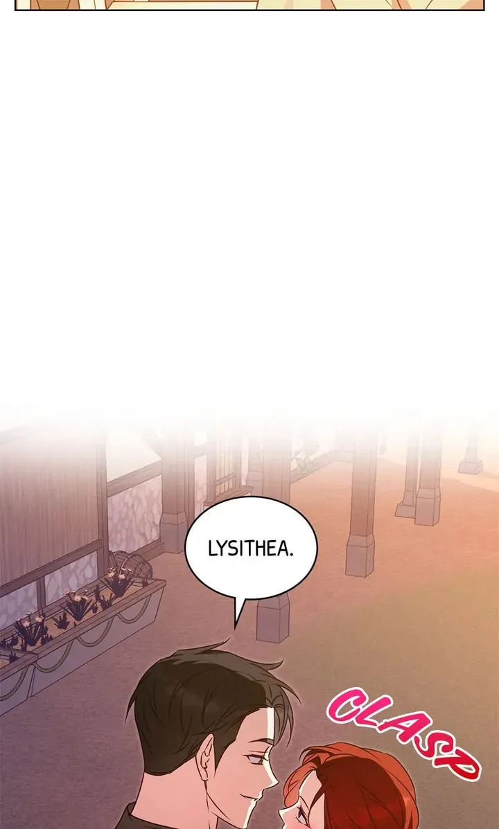 Read Winter Wolf chapter 64 image 1 on Lezhin