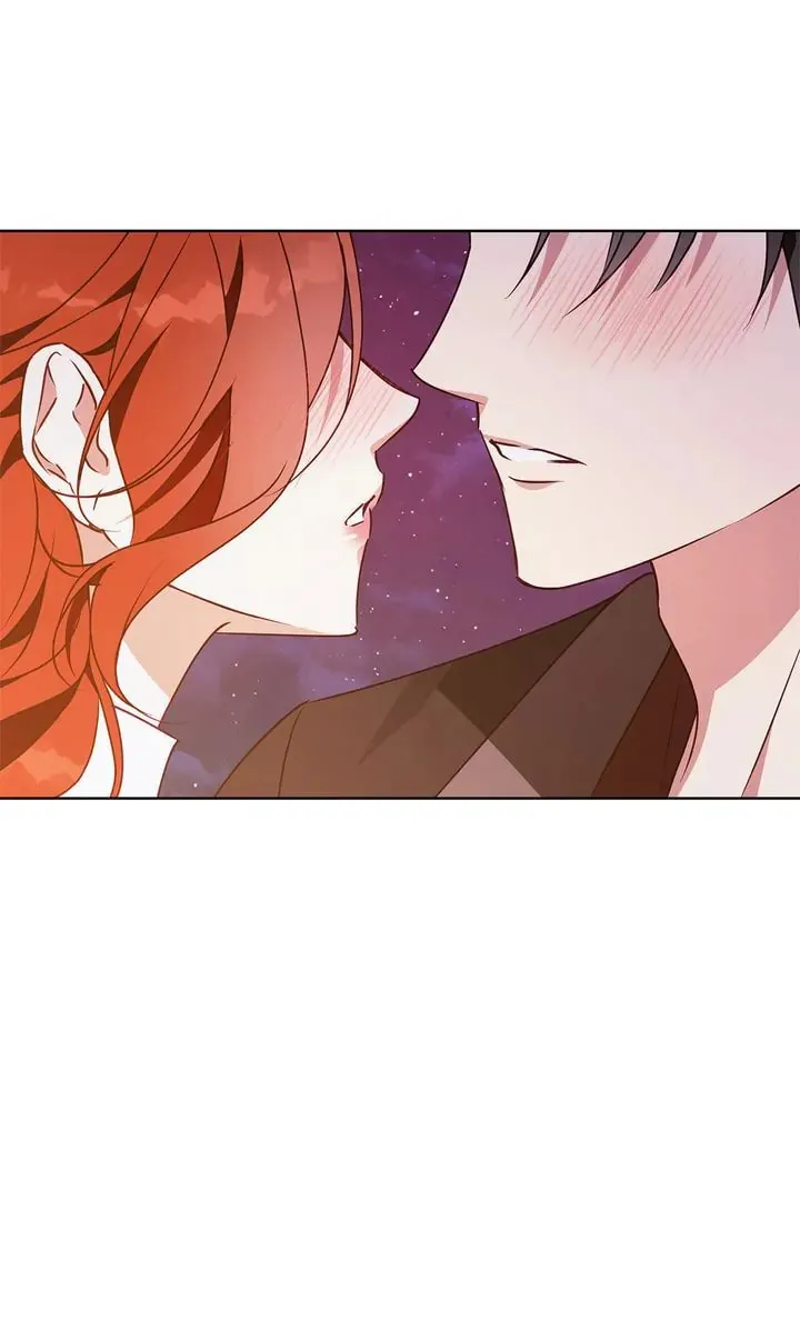 Read Winter Wolf chapter 64 image 10 on Lezhin