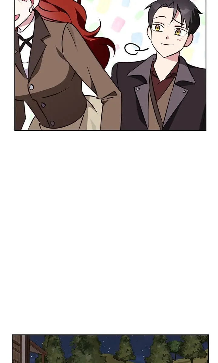 Read Winter Wolf chapter 64 image 13 on Lezhin