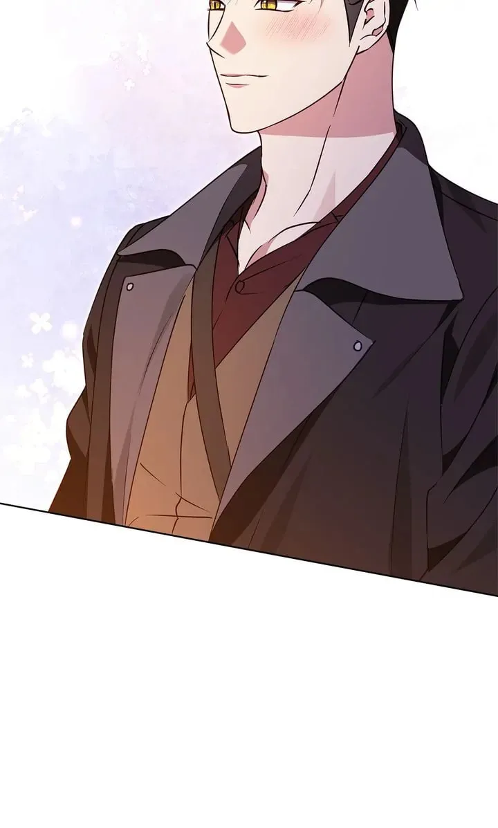 Read Winter Wolf chapter 64 image 15 on Lezhin