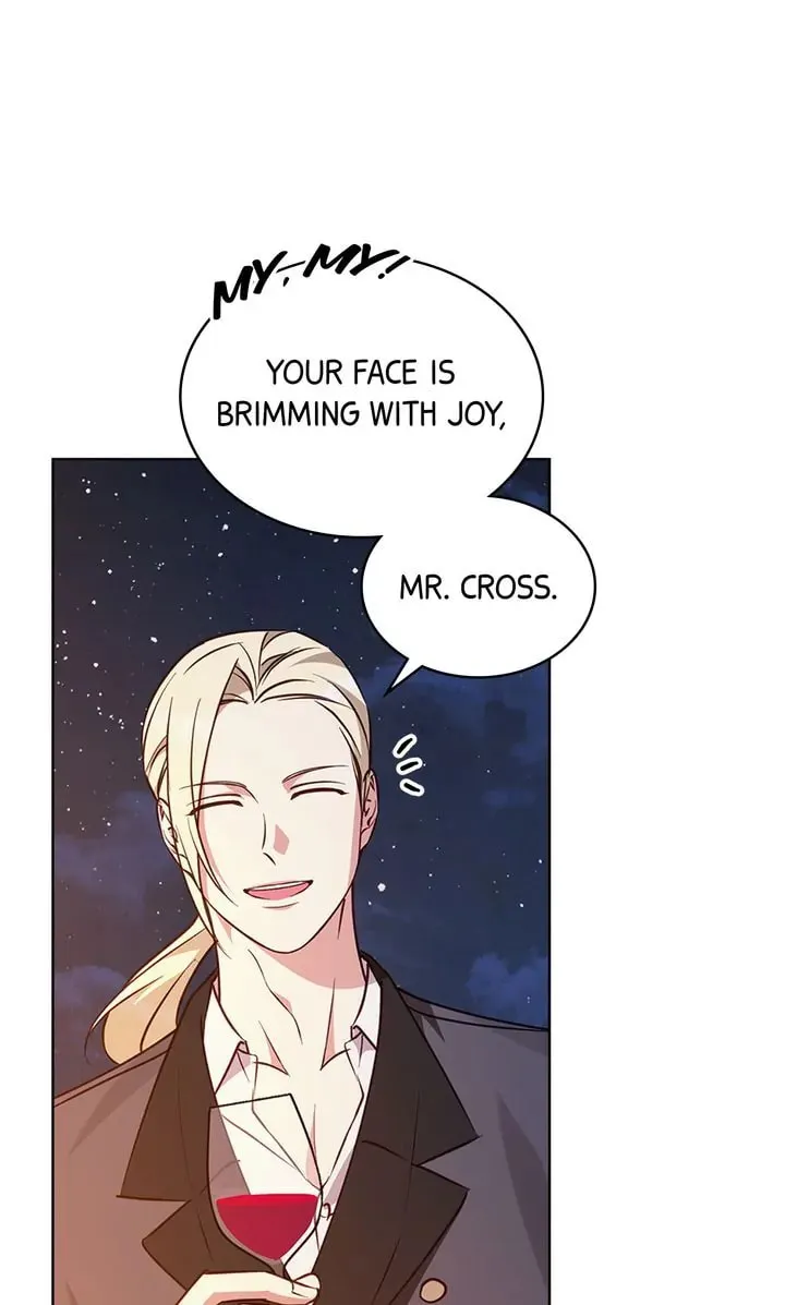 Read Winter Wolf chapter 64 image 16 on Lezhin
