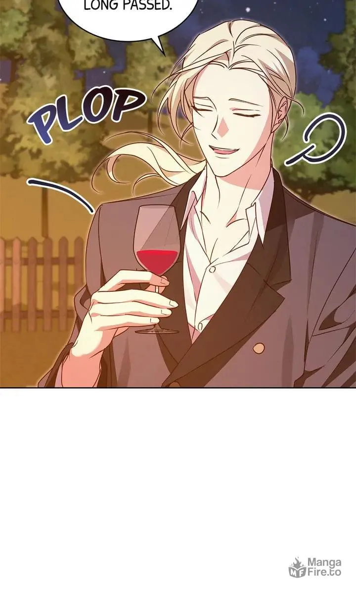 Read Winter Wolf chapter 64 image 19 on Lezhin