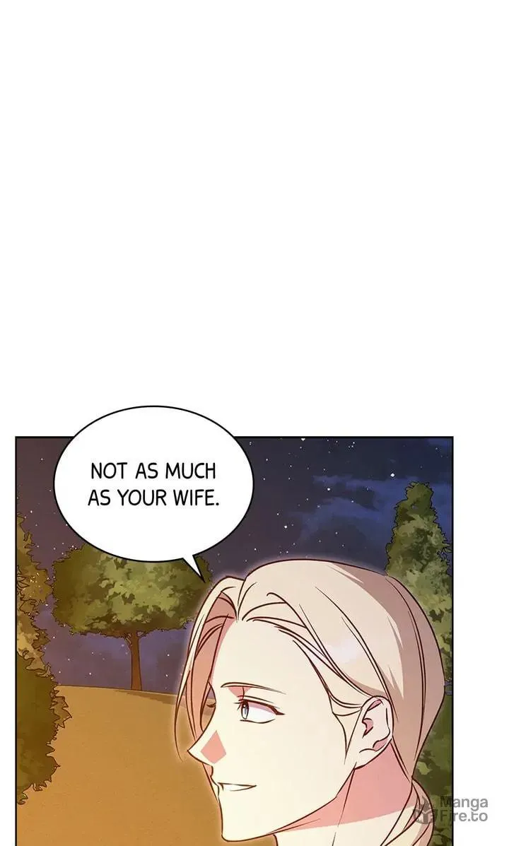 Read Winter Wolf chapter 64 image 23 on Lezhin