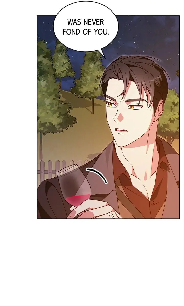 Read Winter Wolf chapter 64 image 27 on Lezhin
