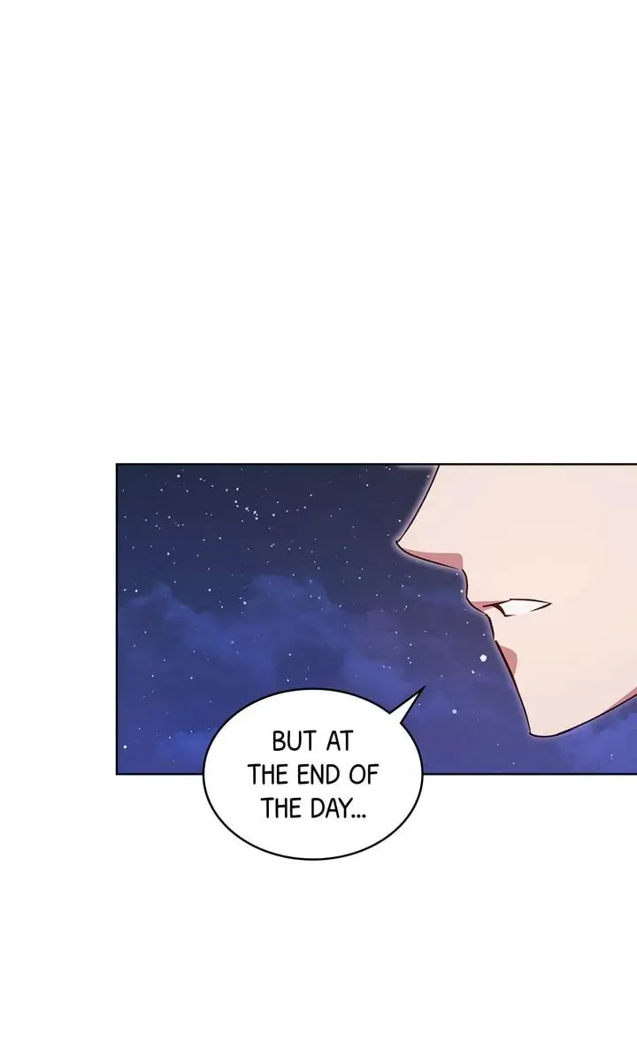 Read Winter Wolf chapter 64 image 30 on Lezhin