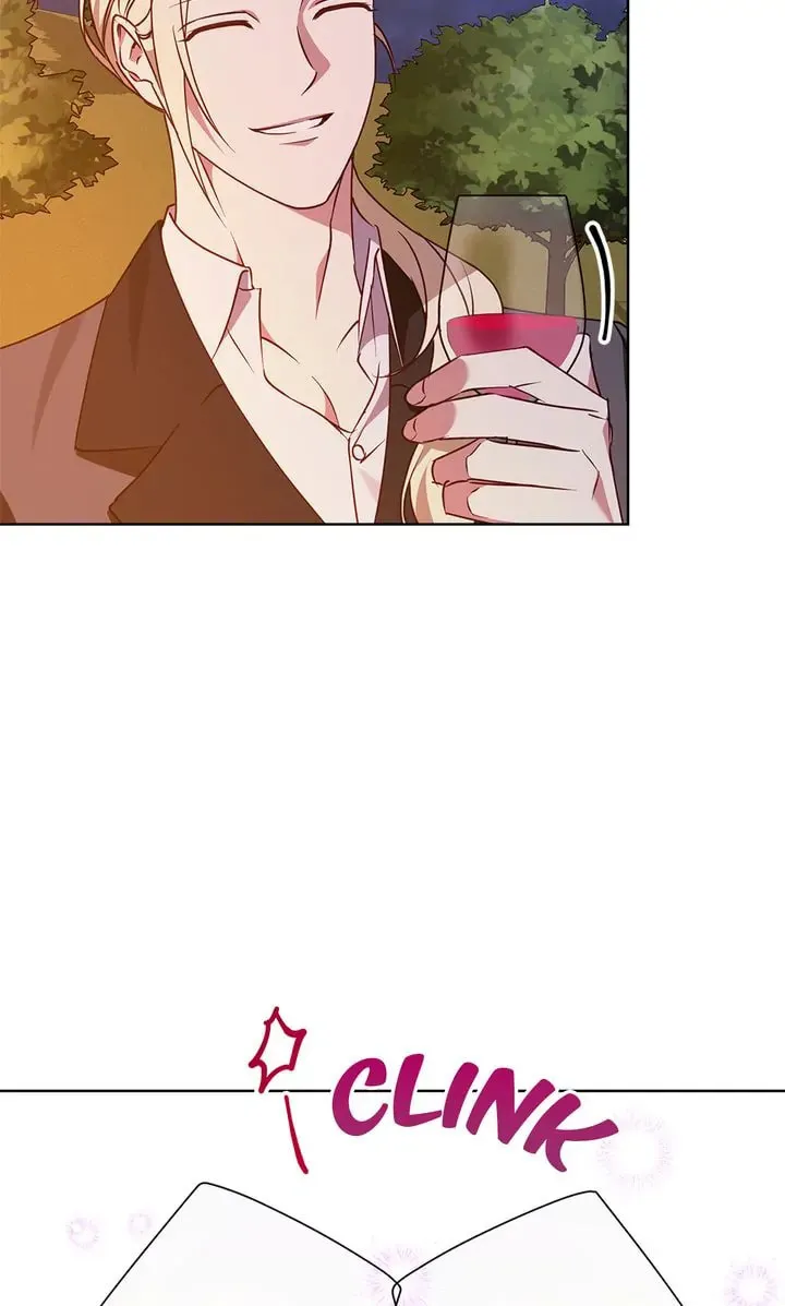 Read Winter Wolf chapter 64 image 33 on Lezhin