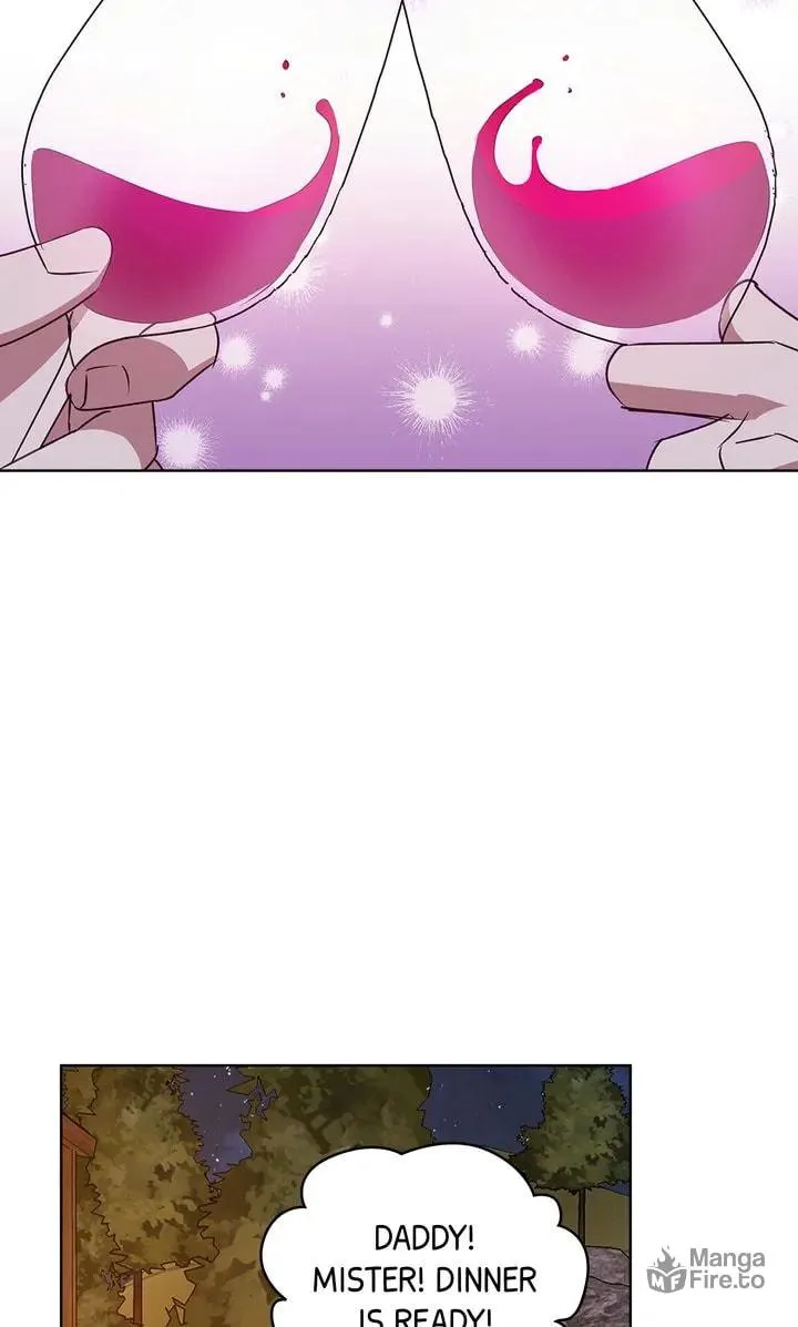 Read Winter Wolf chapter 64 image 34 on Lezhin