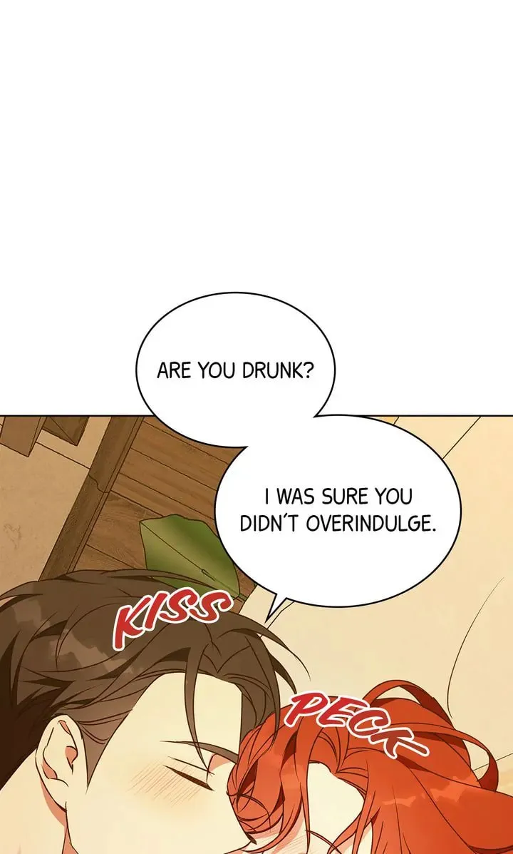 Read Winter Wolf chapter 64 image 45 on Lezhin