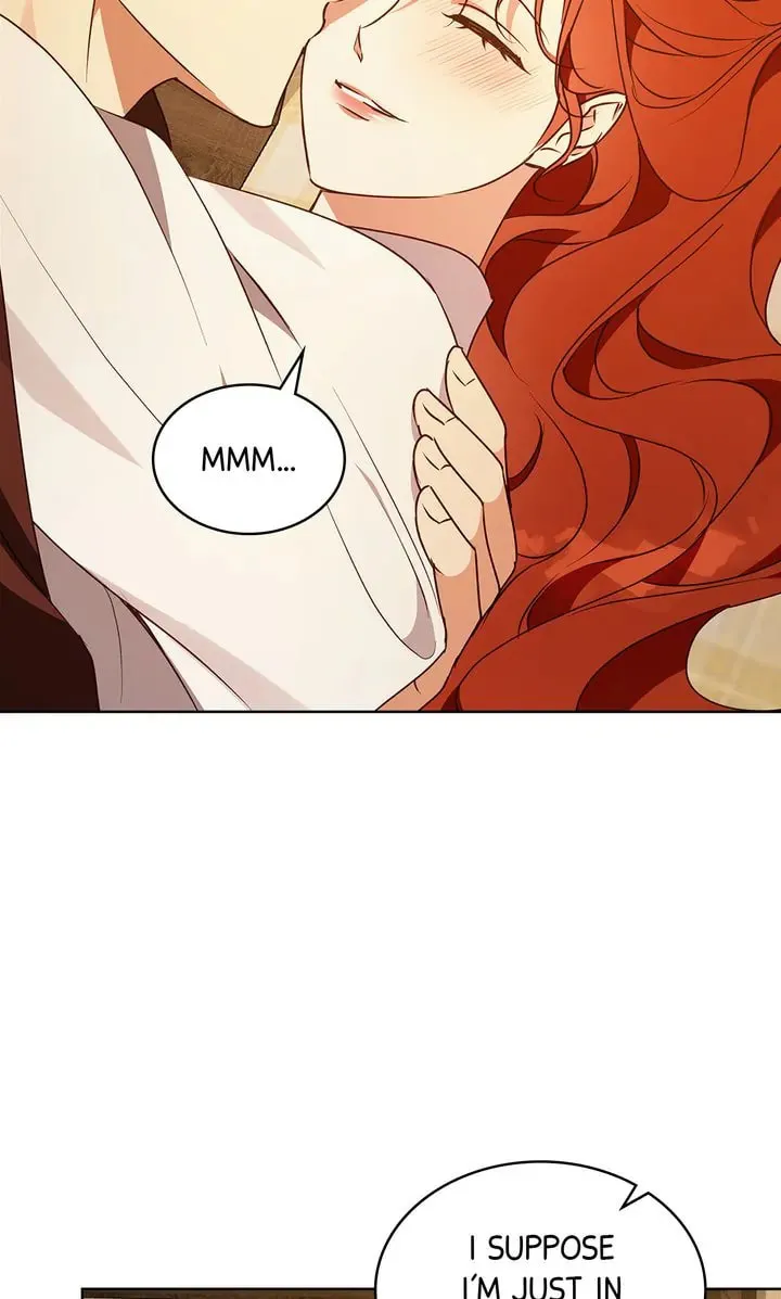 Read Winter Wolf chapter 64 image 46 on Lezhin