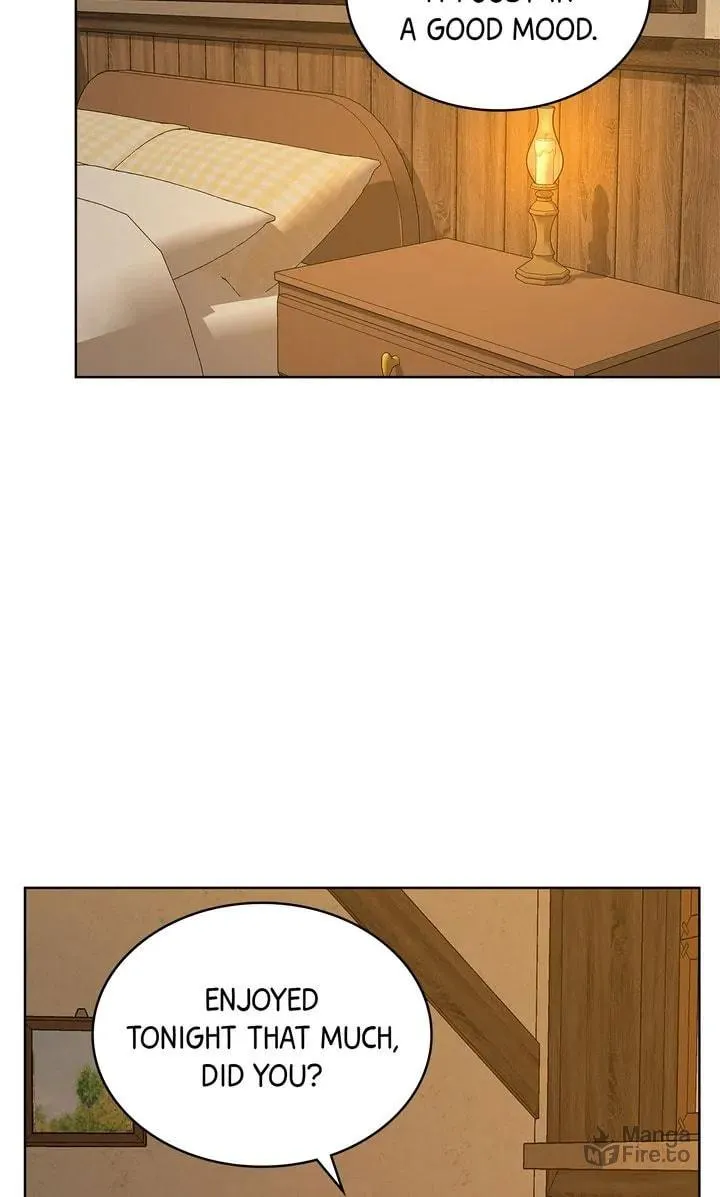 Read Winter Wolf chapter 64 image 47 on Lezhin