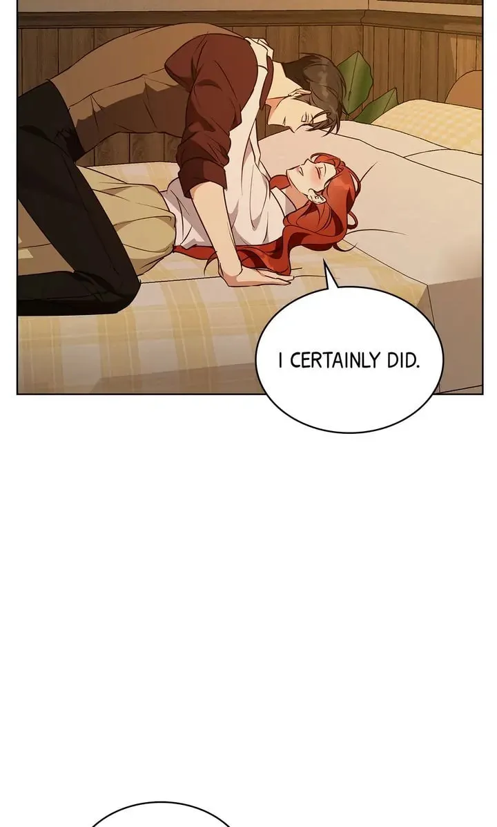 Read Winter Wolf chapter 64 image 48 on Lezhin