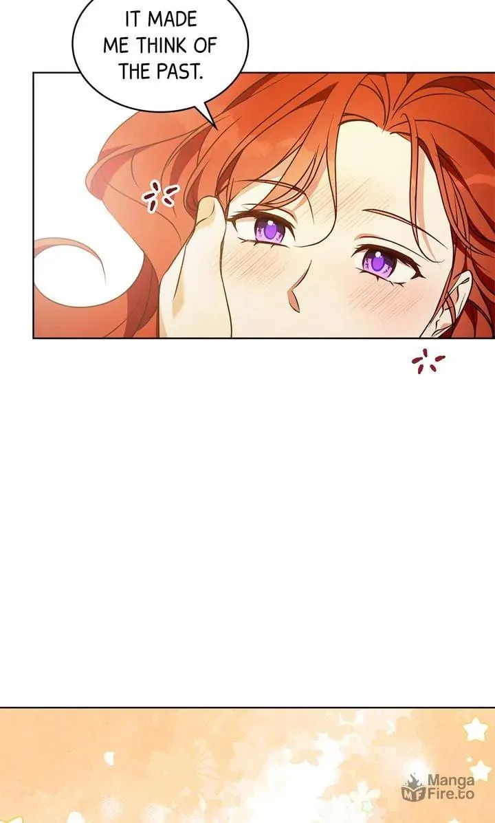 Read Winter Wolf chapter 64 image 49 on Lezhin