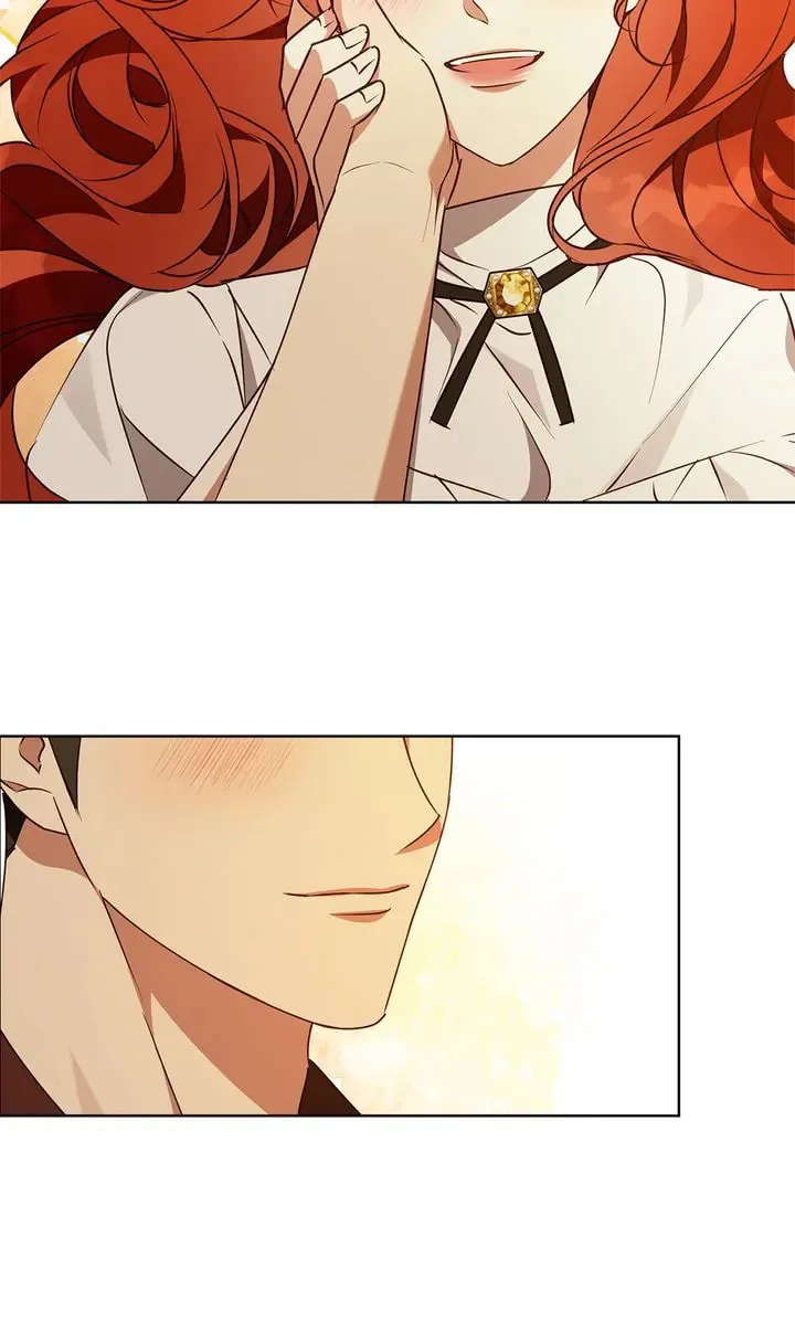 Read Winter Wolf chapter 64 image 52 on Lezhin