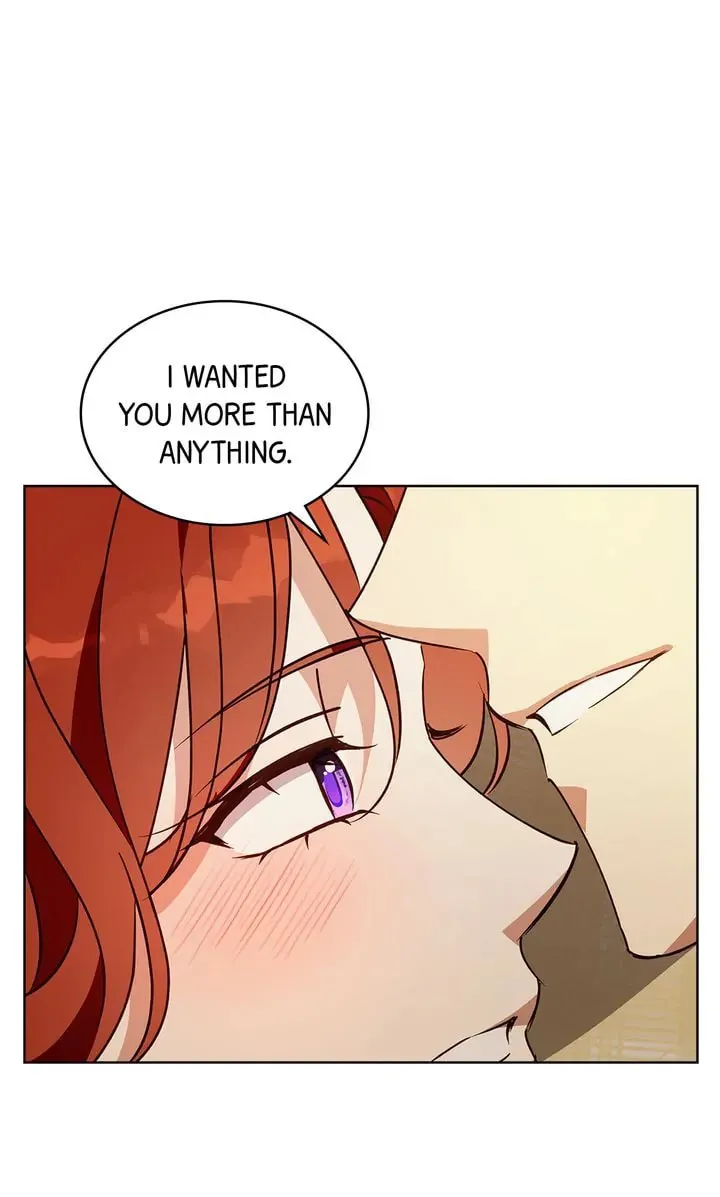 Read Winter Wolf chapter 64 image 55 on Lezhin