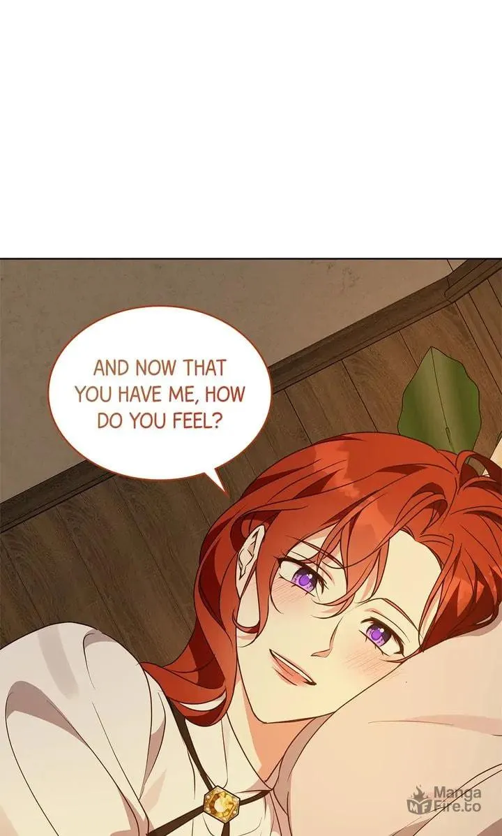 Read Winter Wolf chapter 64 image 56 on Lezhin
