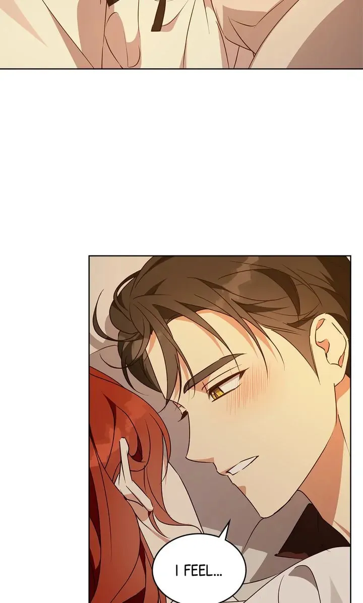 Read Winter Wolf chapter 64 image 57 on Lezhin