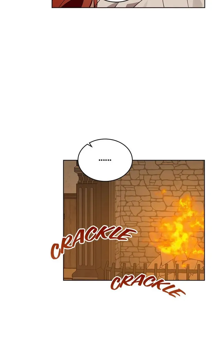 Read Winter Wolf chapter 64 image 58 on Lezhin