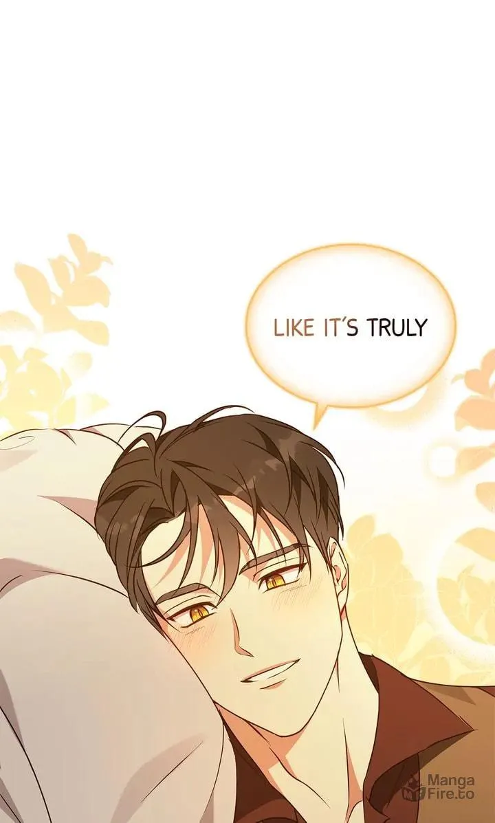 Read Winter Wolf chapter 64 image 59 on Lezhin