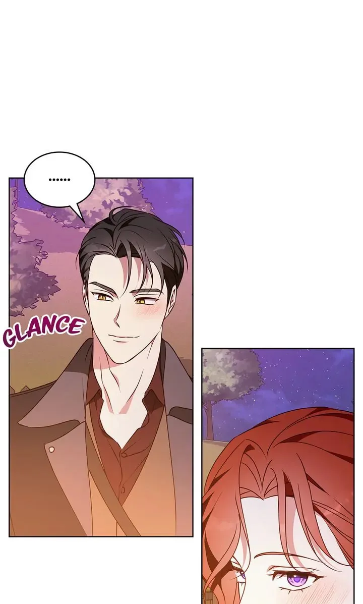 Read Winter Wolf chapter 64 image 6 on Lezhin