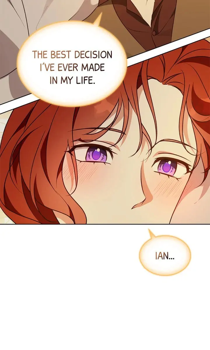Read Winter Wolf chapter 64 image 60 on Lezhin