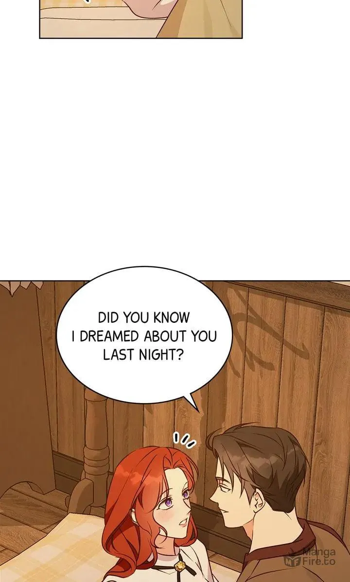 Read Winter Wolf chapter 64 image 64 on Lezhin