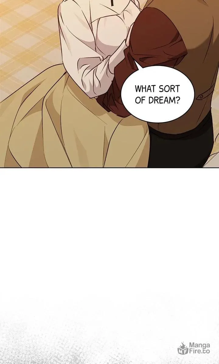 Read Winter Wolf chapter 64 image 65 on Lezhin