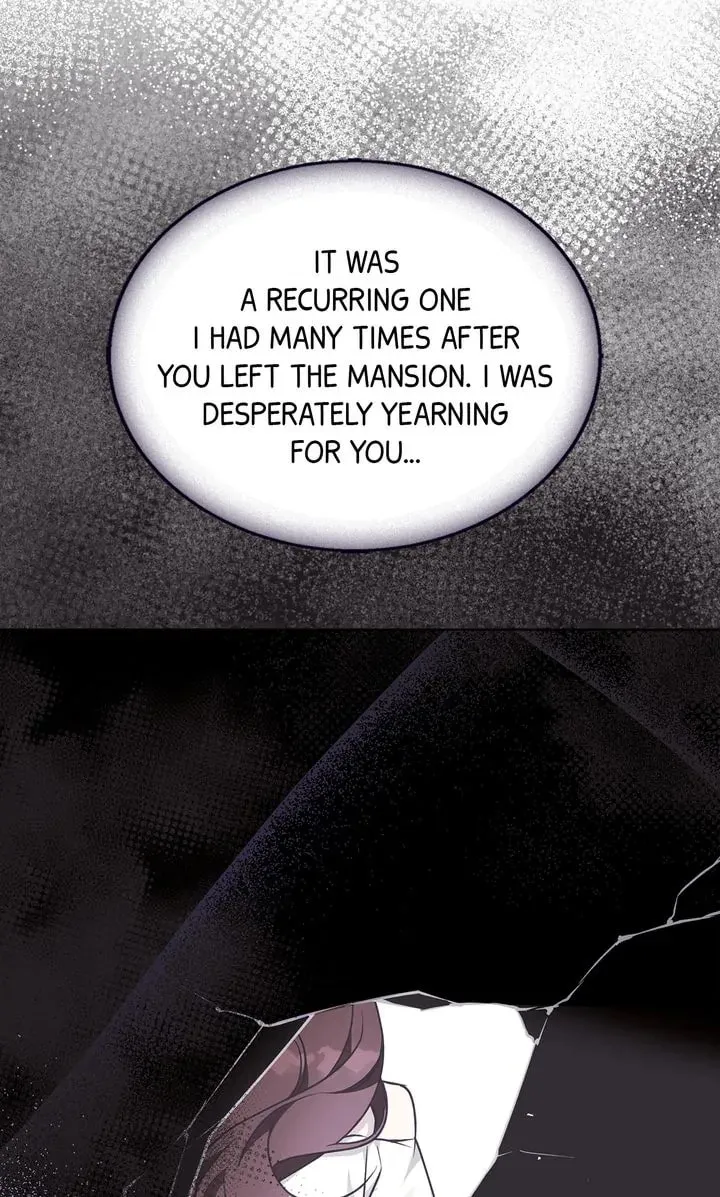 Read Winter Wolf chapter 64 image 66 on Lezhin