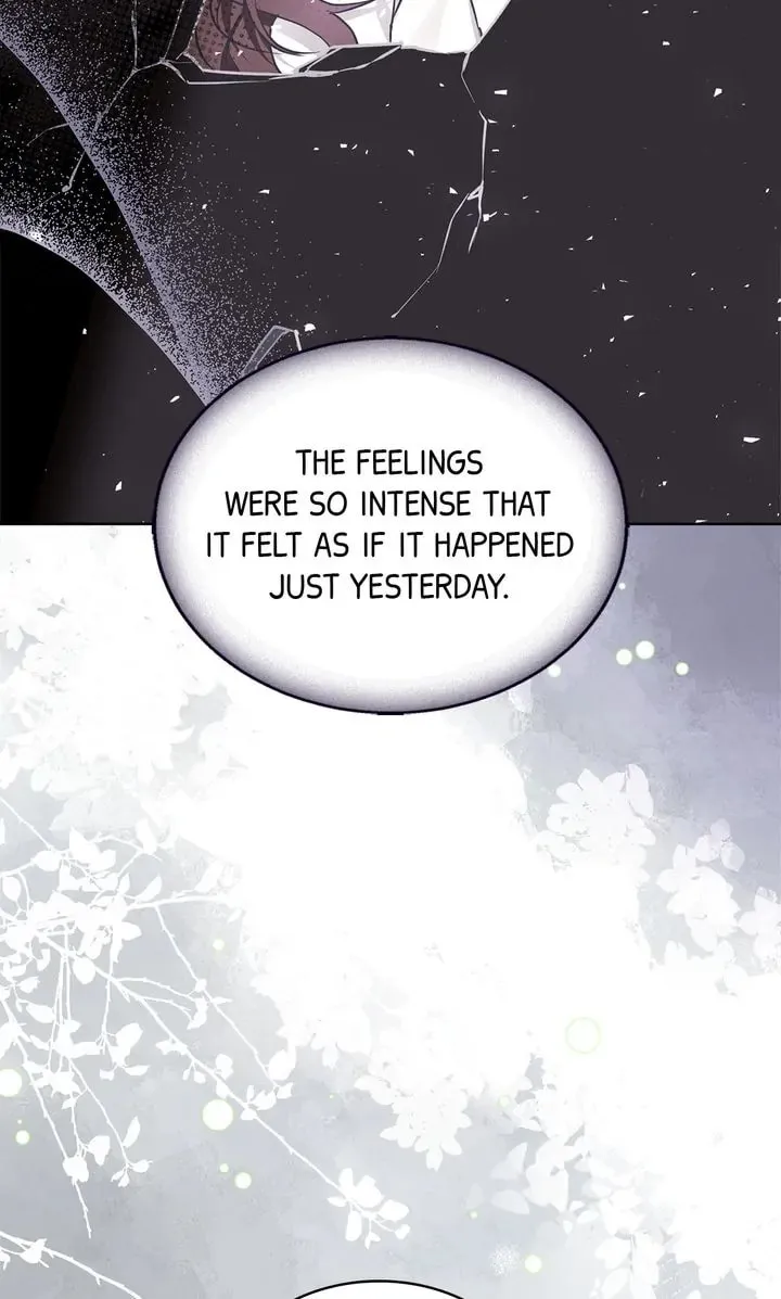 Read Winter Wolf chapter 64 image 67 on Lezhin