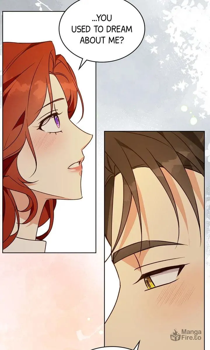 Read Winter Wolf chapter 64 image 68 on Lezhin