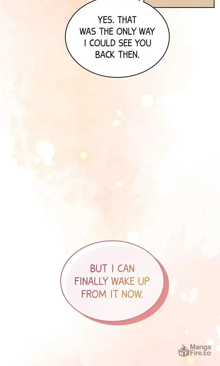Read Winter Wolf chapter 64 image 69 on Lezhin