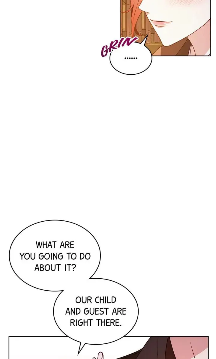 Read Winter Wolf chapter 64 image 7 on Lezhin