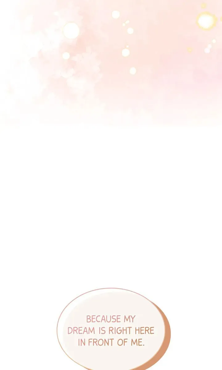 Read Winter Wolf chapter 64 image 70 on Lezhin