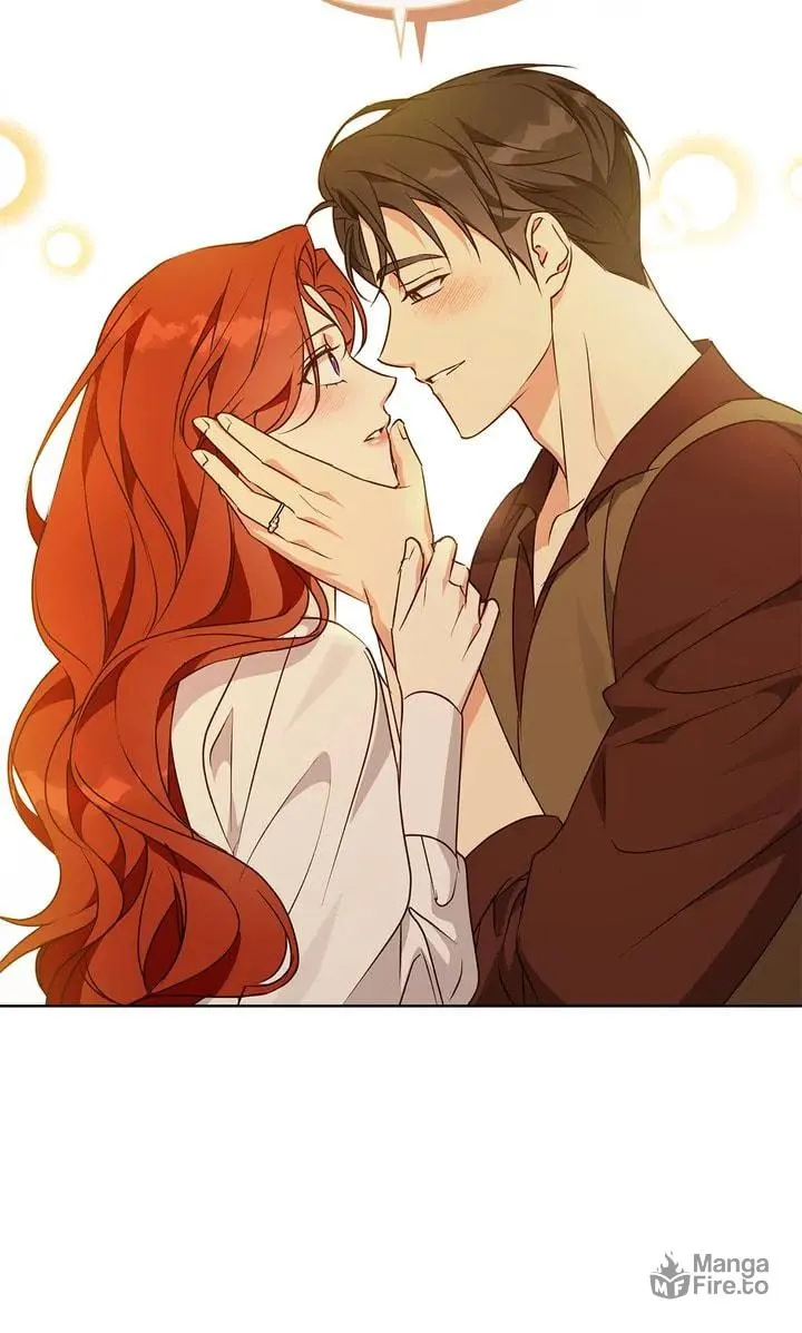 Read Winter Wolf chapter 64 image 71 on Lezhin