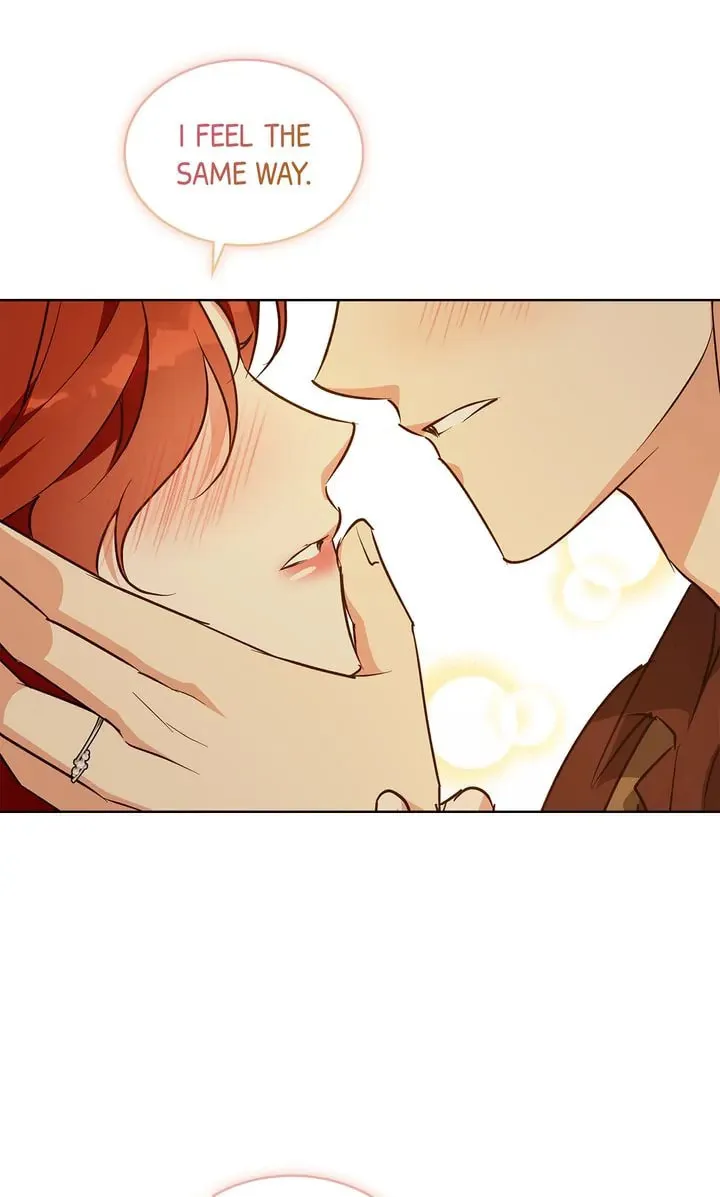 Read Winter Wolf chapter 64 image 72 on Lezhin