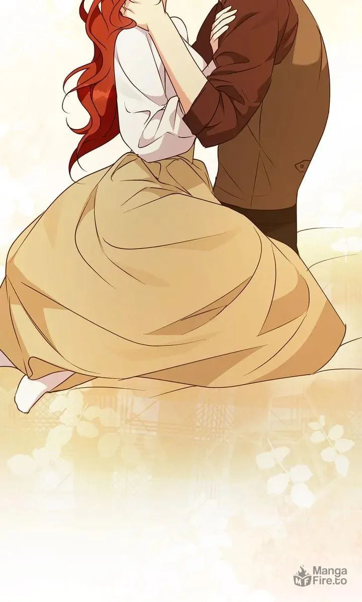 Read Winter Wolf chapter 64 image 74 on Lezhin