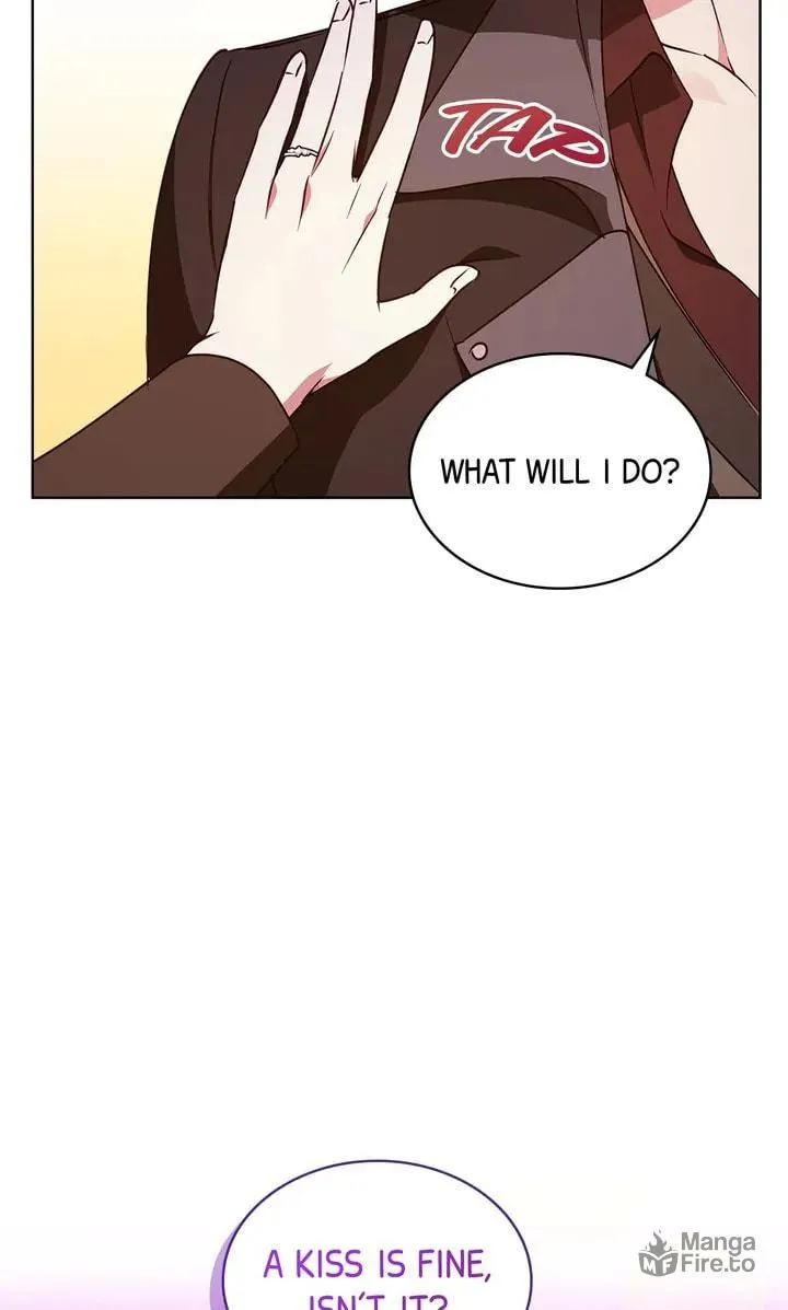 Read Winter Wolf chapter 64 image 8 on Lezhin