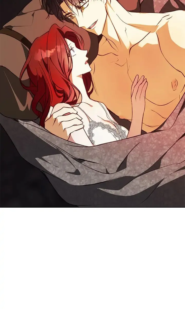 Read Winter Wolf chapter 7 image 10 on Lezhin