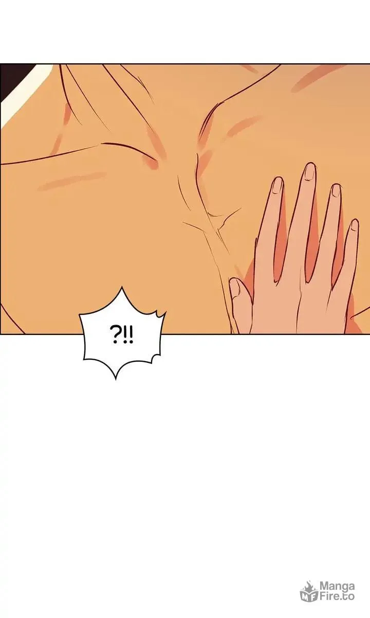 Read Winter Wolf chapter 7 image 11 on Lezhin
