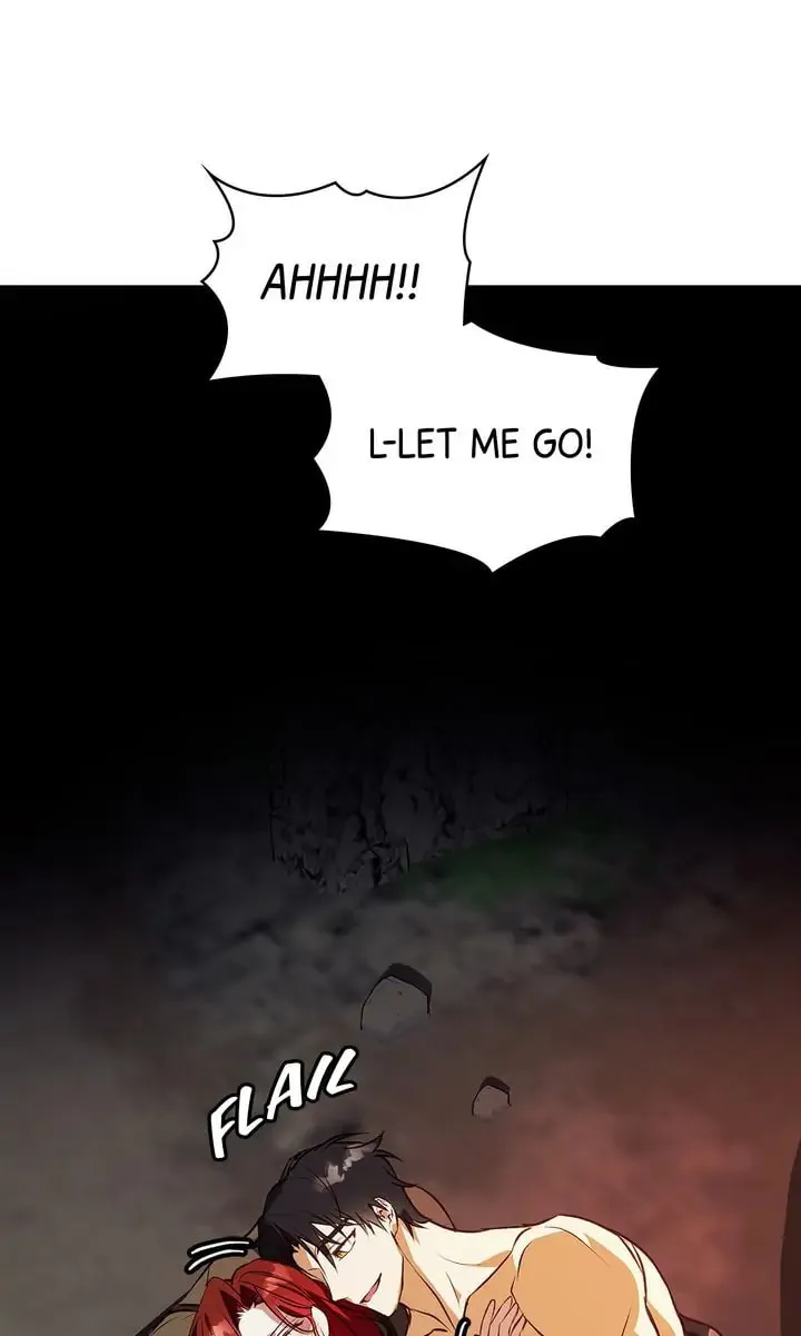 Read Winter Wolf chapter 7 image 12 on Lezhin